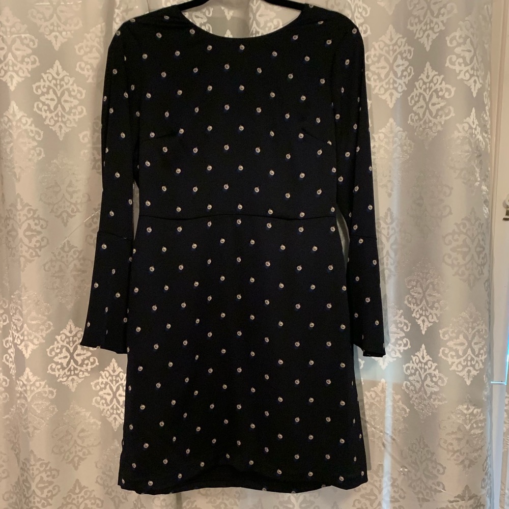 Banana Republic Dress